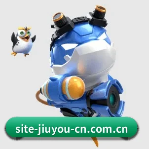 数据报告可视化