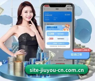 智能推荐引擎发布