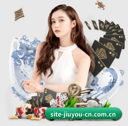 不追风口，只酿真知 - 长期内容价值积累